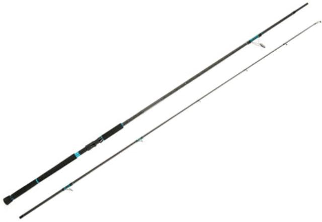 ABU GARCIA Salty Style Shore Jigging STJS-1062MH-KR