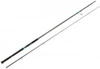 ABU GARCIA Salty Style Shore Jigging STJS-1062MH-KR