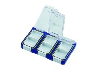 MEIHO Case WG-6
