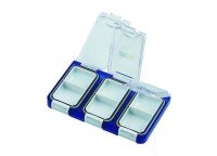 MEIHO Case WG-6