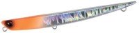 DUO Bay RUF Manic Slow 95 #TS-2404 UV Rousokuuo