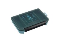 GOTO9 Lure Case 3010NDM Beside