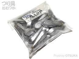 KAGEYAMA weights 1K 10