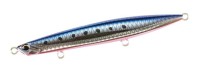 DUO Beach Walker Wedge 120S #MCC0803 Giramazume Iwashi