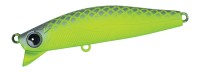 VALLEYHILL Graver Hi 68S 11g #23 Andes