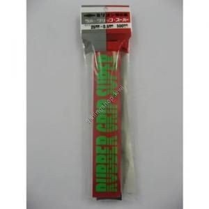Alfa Tackle A super rubber grip 500 * 35