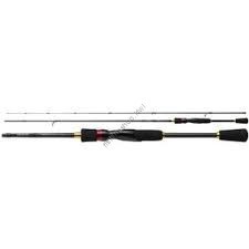 Daiwa MEBARING X 74UL-T