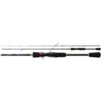 Daiwa MEBARING X 74UL-T