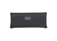 FOREST Lure Case #Black