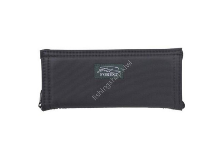 FOREST Lure Case #Black