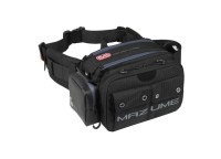 MAZUME Seatank IV #Black