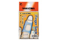 NAKAZIMA Finger Cot No.69