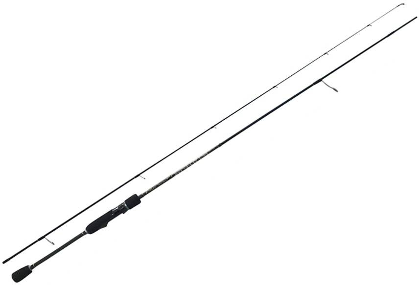YAMAGA BLANKS BlueCurrent 610Plug 