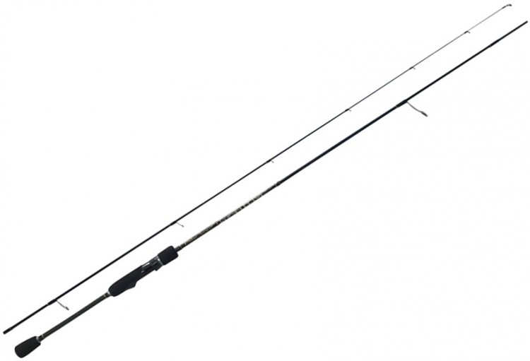 YAMAGABlanksBlueCurrent610tz生産終了品 465588.750x0.jpg