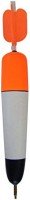Sanna float 9 2-12 propeller t Z