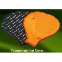 RODIO CRAFT Tournament Net Cover Orange