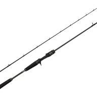 Rods buy now, price start from US $0.67