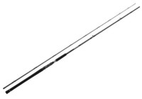DAIWA Dragger MX 106MHB