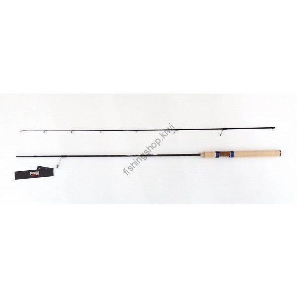 Mukai AIR-STICK Plus ASP-1632 MML MASUTO