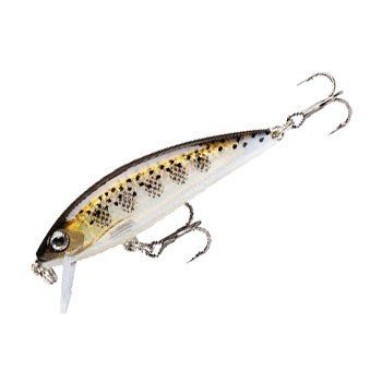 RAPALA X-Rap Countdown 7 cm XRCD7 MD