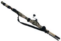 FISHMAN SSK-3 Shoulder Soft Case Advance