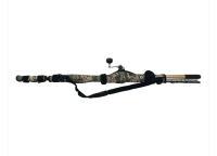 FISHMAN Shoulder Soft Case Advance SSK-3