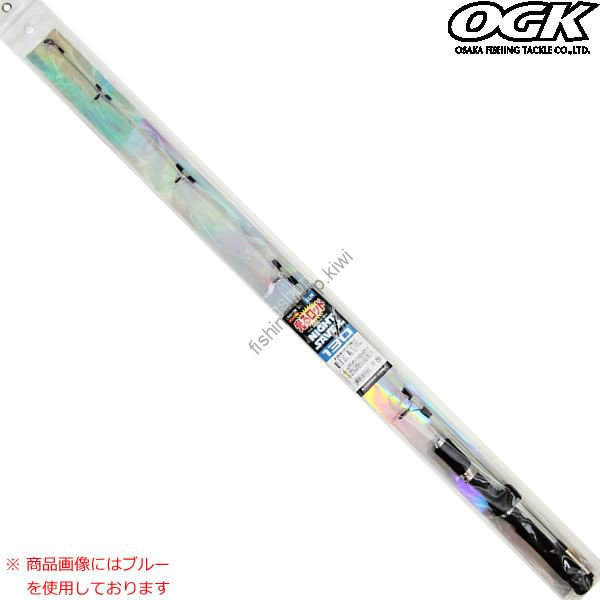 OGK Night Saver 130 NS130G