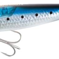 Poisson Nageur Shimano Exsence Strong Assassin Flash Boost 125S - Leurre de la pêche