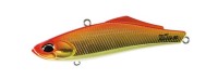 DUO Bay Ruf Tide Vib 80 #ASA0032 Red Shiner