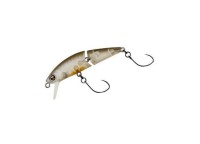 DAIWA Dr. Minnow Joint 5F Presso Tune #Cafe au Lait Sorbet