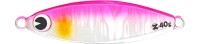 IMA GunZo 40g #GZ40-002 Pink