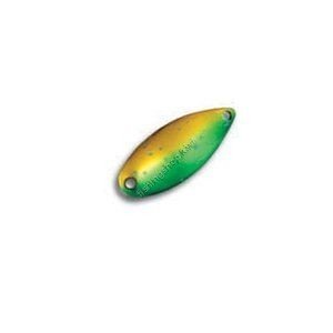 FOREST Miu Standart Color 2.2g #05 Royal Gold Green
