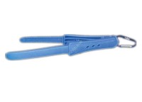 REINS Fish Grip NEO #Light Side Blue