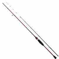 DAIWA Analyster Kisu MH-165/J