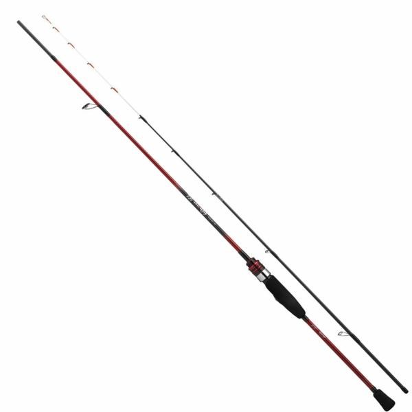 DAIWA Analyster Kisu MH-165/J