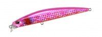 DUO Beach Walker Axcion Slim Hirame Pink II
