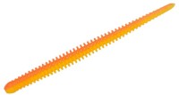 KEITECH Easy Shaker 3.5'' #536 Orange Chart Glow