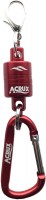ACRUX Magnet Releaser 2 Red