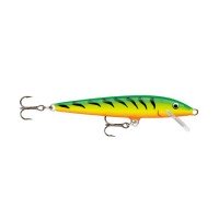 RAPALA Original Floater F7-FT