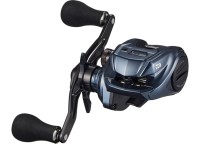 DAIWA Tierra Air IC 100H