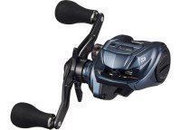 DAIWA Tierra Air IC 100H