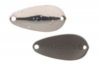 TIMON Tearo 1.6g #194 UE Flappe