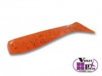 DREEM UP Pixy Shad 1.6" #07 Mikan Magic