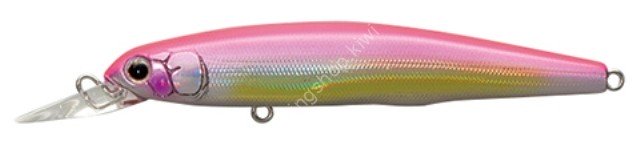 TACKLE HOUSE Bitstream Vantage SMD83 #18 Pink (Weak Bright)