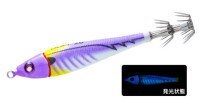 DUEL Ez-Bait Metal No.25 94g #17 BLTP O Tsukimi Purple