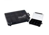 PALMS Lure Case PBC3010