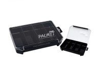 PALMS Lure Case PBC3010