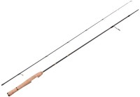 ABU GARCIA Diplomat DPMS-5102L+