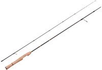 ABU GARCIA Diplomat DPMS-5102L+