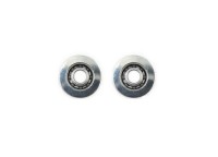 HEDGEHOG STUDIO Kattobi Spool Bearing Kit 1030Air x 1030Air DW (2pcs)